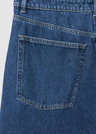 STILLG-SAB0073700001-S351-DETAIL1.jpg