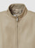 STILLG-SAB0069301001-S018-DETAIL1.jpg