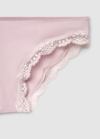 STILLG-SAC0019322001-S388-DETAIL1.jpg