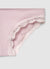 STILLG-SAC0019322001-S388-DETAIL1.jpg