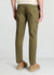 WORNG-SAB0079476001-S335-FULLBACK.jpg
