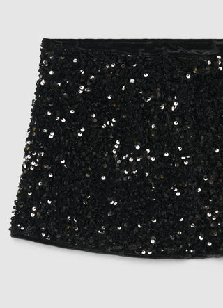 STILLG-SAB0085660001-S365-DETAIL1.jpg
