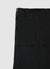 Pantalon harem à taille haute