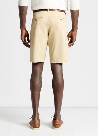 WORNG-SAB0079641001-S018-FULLBACK.jpg