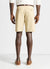 WORNG-SAB0079641001-S018-FULLBACK.jpg
