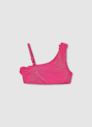 STILLG-SAC0015535001-SB71-FULLBACK.jpg