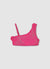 STILLG-SAC0015535001-SB71-FULLBACK.jpg