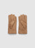 STILLG-SAC0016134001-S754-FULLBACK.jpg
