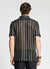 WORNG-SAB0079572001-S257-FULLBACK.jpg