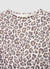 STILLG-SAB0087016001-SA76-DETAIL1.jpg