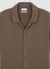 STILLG-SAB0071792001-S145-DETAIL1.jpg