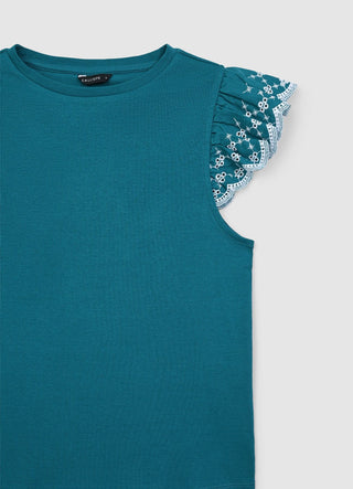 STILLG-SAB0072738001-SB44-DETAIL1.jpg