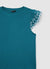 STILLG-SAB0072738001-SB44-DETAIL1.jpg