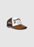 STILLG-SAC0017670001-S018-DETAIL1.jpg
