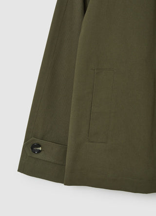 STILLG-SAB0069885001-S408-DETAIL1.jpg