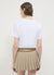 WORNG-SAB0072769001-S347-BACKCROP.jpg
