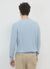 WORNG-SAB0070248001-SB42-BACKCROP.jpg