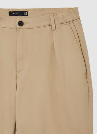 STILLG-SAB0069360001-S018-DETAIL1.jpg