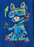 STILLG-SAB0074748001-S682-DETAIL1.jpg