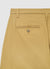 STILLG-SAB0079641001-S145-DETAIL1.jpg