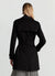 WORNG-SAB0078626001-SC68-FULLBACK.jpg