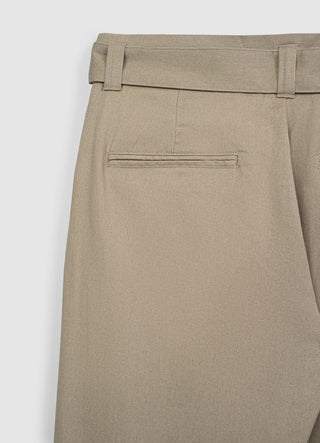 STILLG-SAB0071883001-S145-DETAIL1.jpg