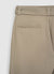 STILLG-SAB0071883001-S145-DETAIL1.jpg