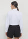 WORNG-SAB0069625001-S347-BACKCROP.jpg