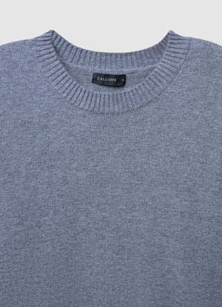 STILLG-SAB0074368001-S359-DETAIL1.jpg
