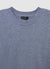 STILLG-SAB0074368001-S359-DETAIL1.jpg