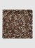 STILLG-SAC0019231001-SC69.jpg
