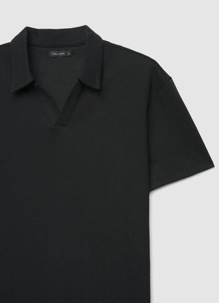 STILLG-SAB0079702001-S105-DETAIL1.jpg