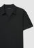 STILLG-SAB0079702001-S105-DETAIL1.jpg