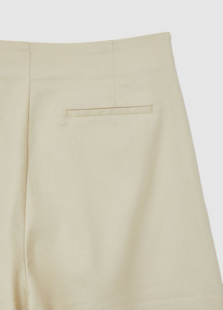 STILLG-SAB0072110001-S936-DETAIL1.jpg