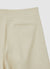 STILLG-SAB0072110001-S936-DETAIL1.jpg