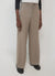 WORNG-SAB0069905001-S057-FRONTCROP.jpg