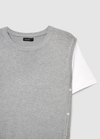 STILLG-SAB0084869001-S081-DETAIL1.jpg