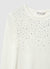 STILLG-SAB0075955001-S024-DETAIL1.jpg