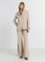WORNG-SAB0072459001-SB58-DETAIL1.jpg