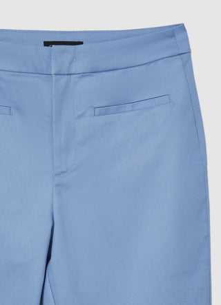 STILLG-SAB0072265001-S017-DETAIL1.jpg