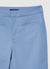 STILLG-SAB0072265001-S017-DETAIL1.jpg