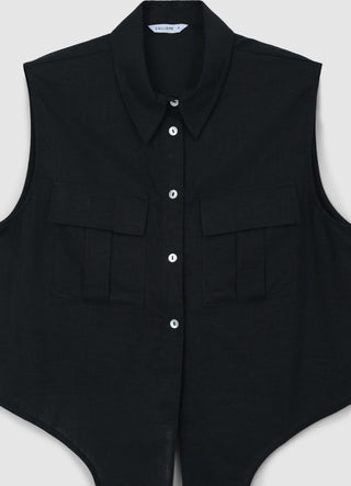 STILLG-SAB0072213001-SC68-DETAIL1.jpg
