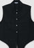 STILLG-SAB0072213001-SC68-DETAIL1.jpg