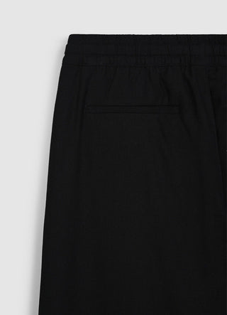 STILLG-SAB0071878001-S105-DETAIL1.jpg