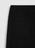 STILLG-SAB0071878001-S105-DETAIL1.jpg