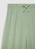 STILLG-SAB0079912001-S994-DETAIL1.jpg