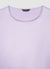 STILLG-SAB0078683001-S090-DETAIL1.jpg
