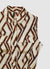 STILLG-SAB0081831001-S247-DETAIL1.jpg