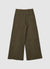 STILLG-SAB0070081001-S408-FULLBACK.jpg