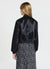 WORNG-SAB0076227001-SC68-BACKCROP.jpg